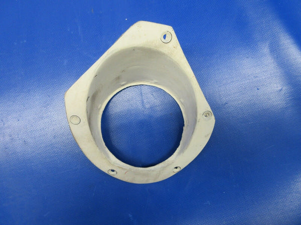 Cessna 210 Landing Light Support Assy RH P/N 1252014-36 (1223-635)