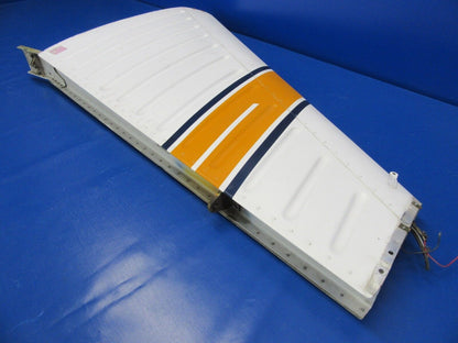 Piper PA-28 Vertical Stabilizer / Fin Assy P/N 63500-08 (0623-35)