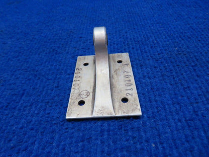 Mooney Aileron Bearing Hinge P/N 210107-1 NOS (0822-405)
