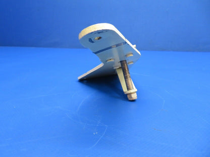Bellanca 17-30 Viking Bellcrank Flap Actuator Assy P/N 192552 (0922-689)