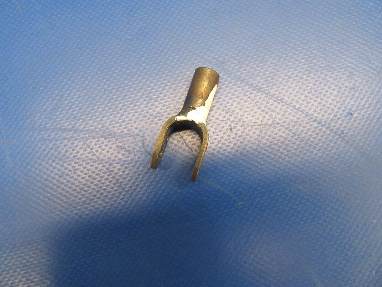 Piper PA-34-200T Seneca II Clevis Cowl Flap Actuation P/N 37511-08 (1119-148)