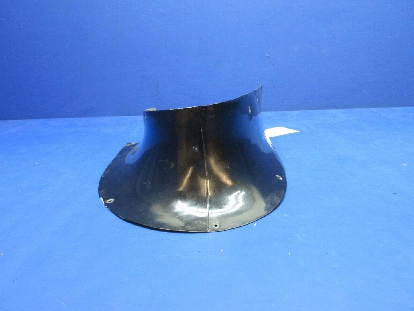 Cessna 310 / 310I LH Front Wing Fillet Fairing P/N 0800056-13 (1023-723)