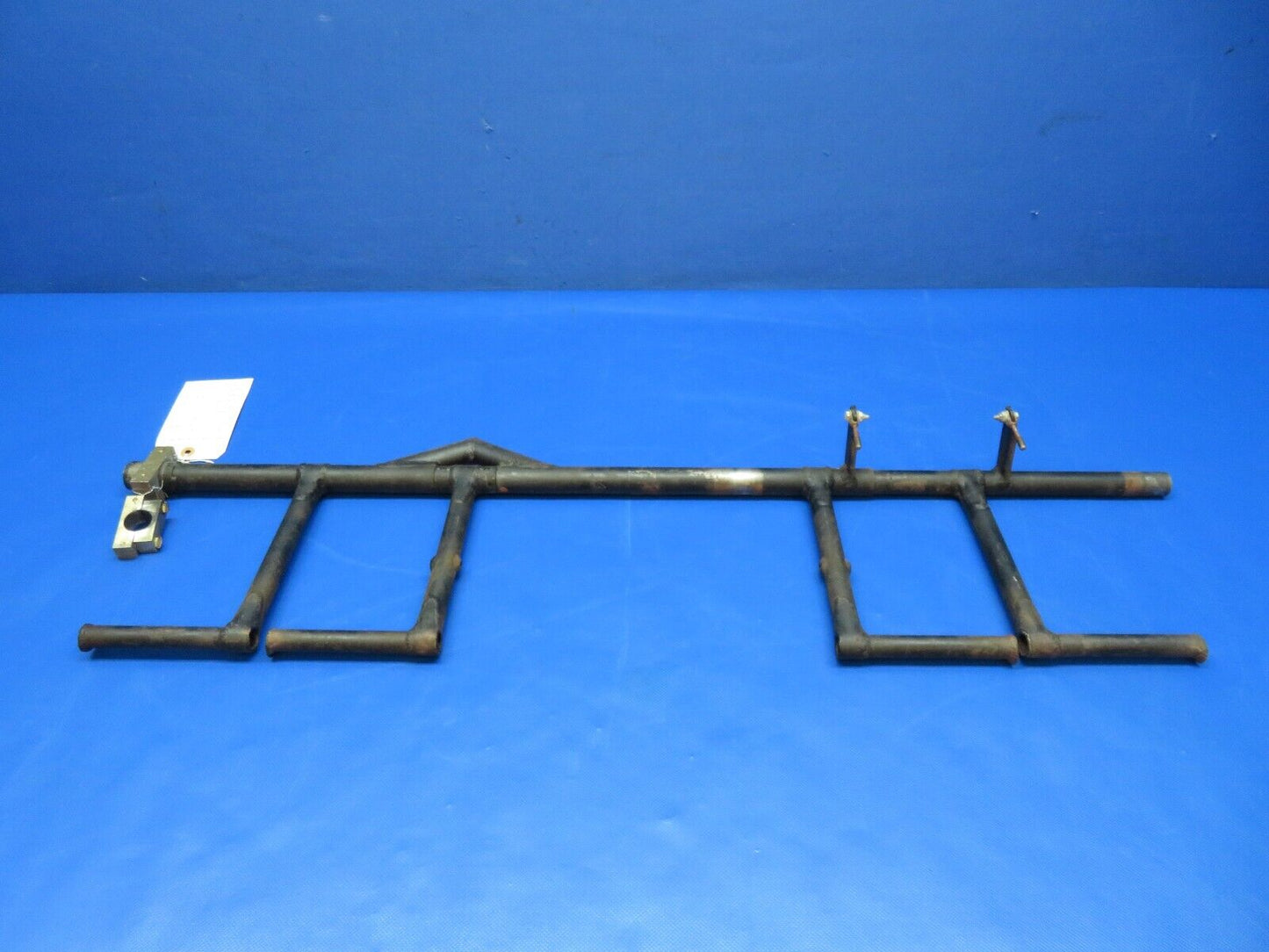 Piper PA-24-180 Rudder Pedal Torque Tube Assy P/N 20884-00 (1223-259)