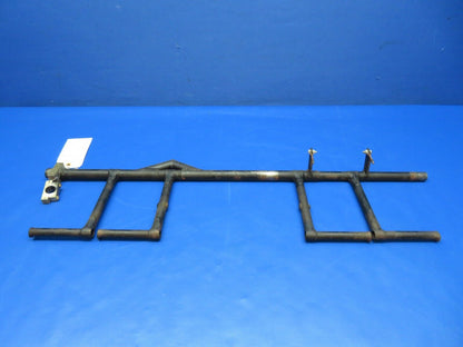 Piper PA-24-180 Rudder Pedal Torque Tube Assy P/N 20884-00 (1223-259)