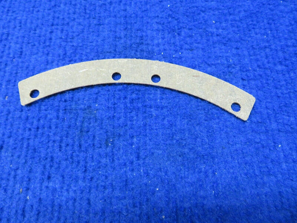 Cleveland Cylinder Back Plate Shim P/N 068-01700 NOS (0722-120)