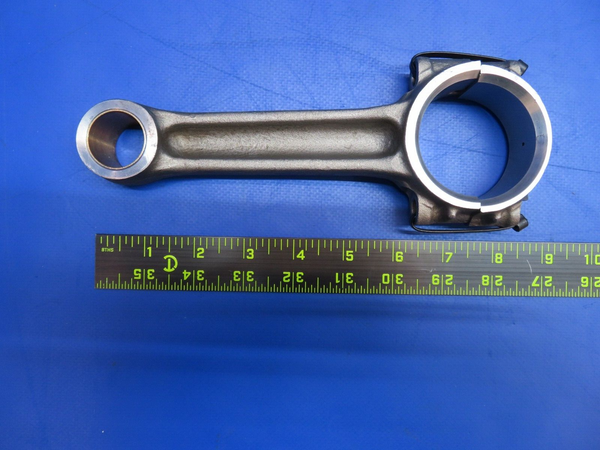 Continental O-360 Connecting Rod P/N 654794A1 (0222-631)