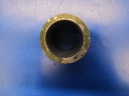 Cessna 172 182 Axle Spacer - Heavy Duty Nose Gear P/N 1442002-1 (0317-231)