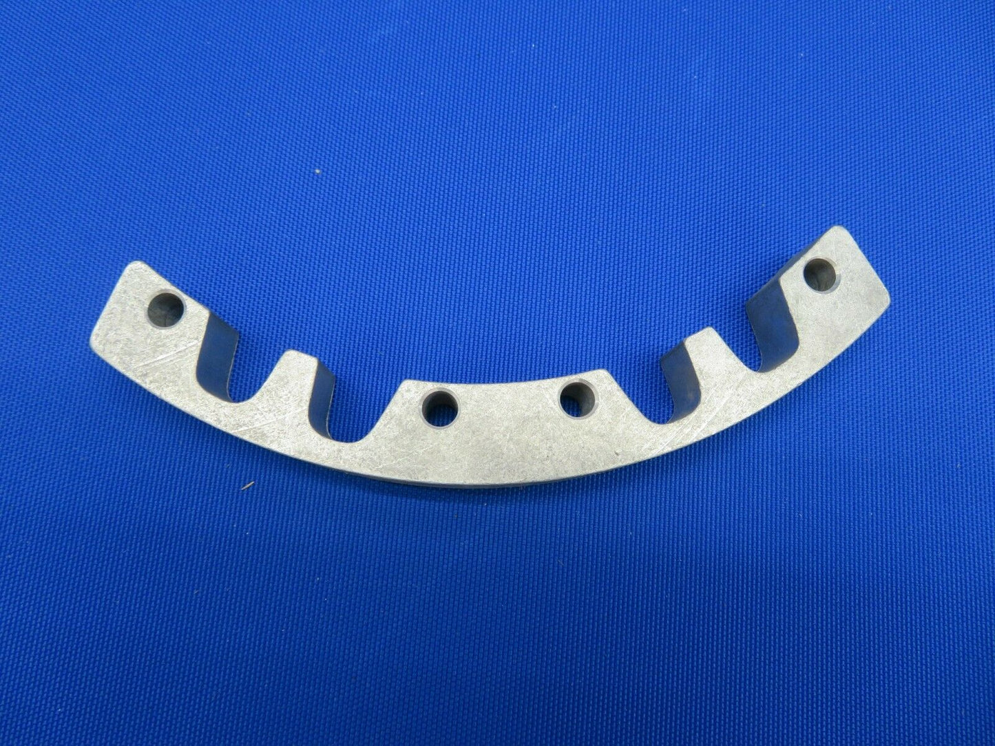 Piper Cleveland Brake Shim Plate P/N 752-964, 68-6 (0820-313)