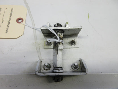 Beech King Air 200 Main Gear Door RH OTBD LH INBD P/N 99-810030-4 (0224-1372)