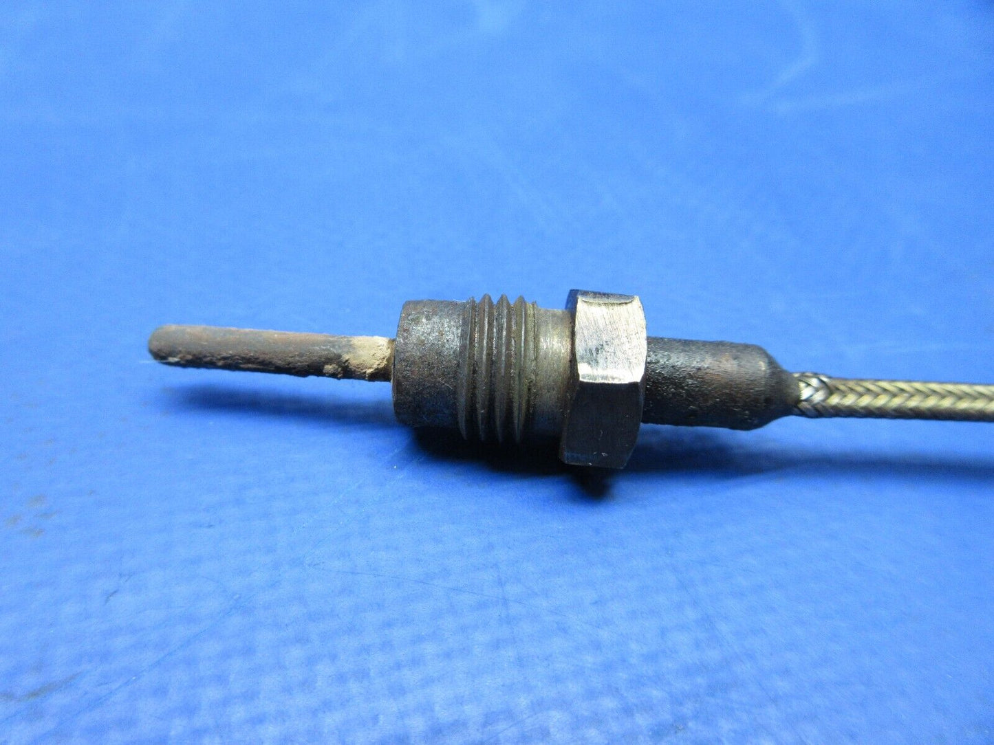 Piper PA-34-200T Seneca II Insight TIT Probe P/N 2872 (0623-202)