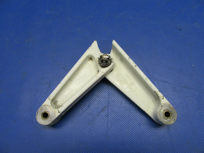 Piper PA-38 Tomahawk Nose Gear Torque Link 77780-02, 7780-002 (1021-495)