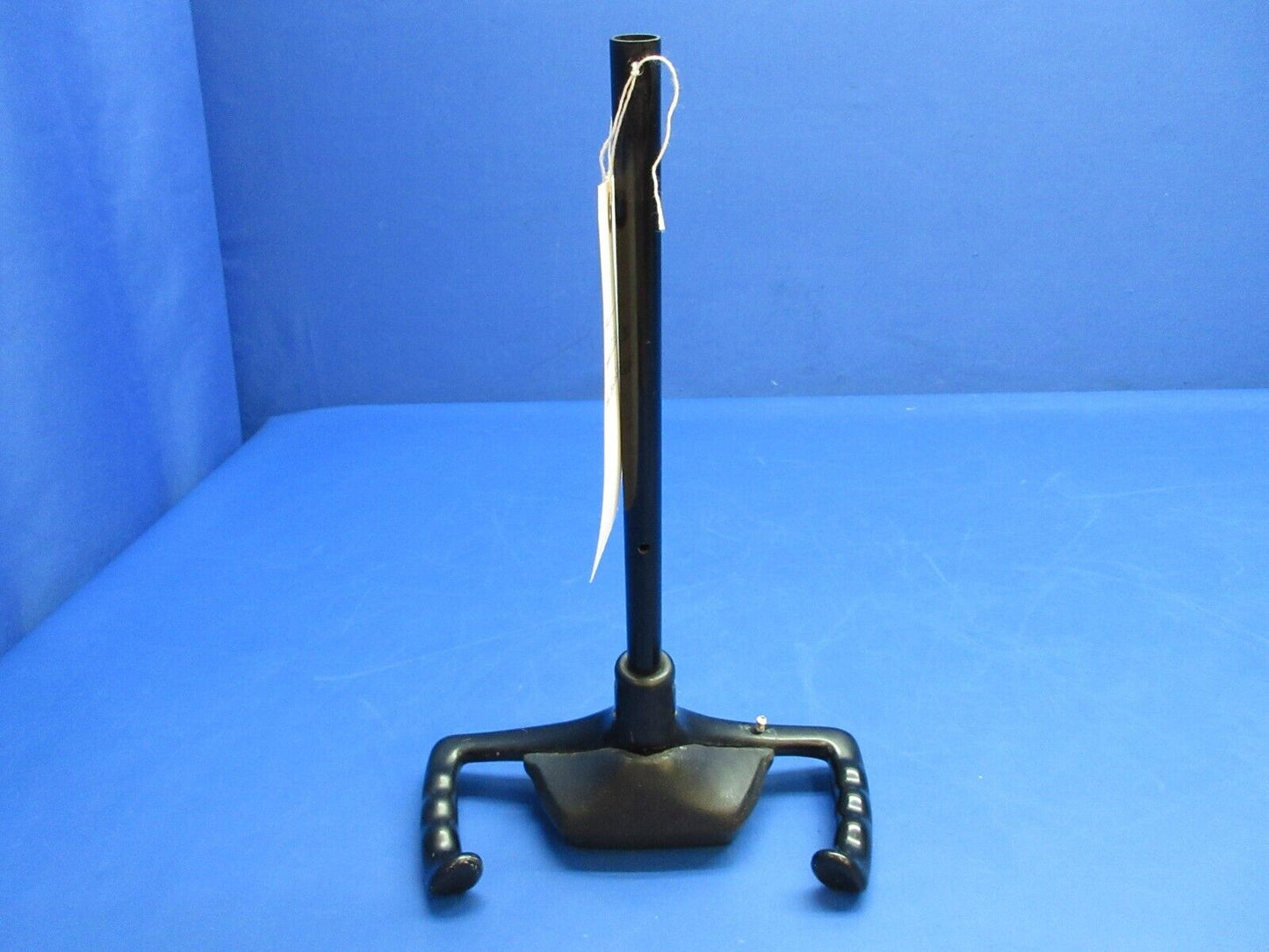 Cessna 172 Skyhawk II Control Wheel Assy LH / RH P/N 0513260-3 (0523-585)