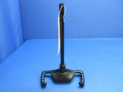 Cessna 172 Skyhawk II Control Wheel Assy LH / RH P/N 0513260-3 (0523-585)