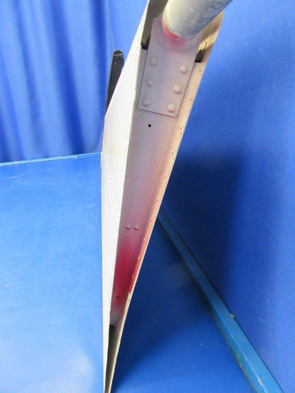 Beech 35-A33 Debonair Rudder P/N 33-630000-601 (0918-245)