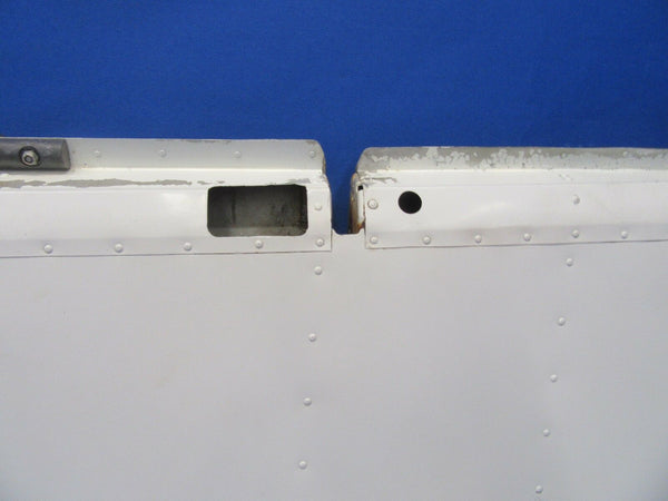 Cessna 310, 401, 402 Aileron LH P/N 5024000-63 (0118-197)