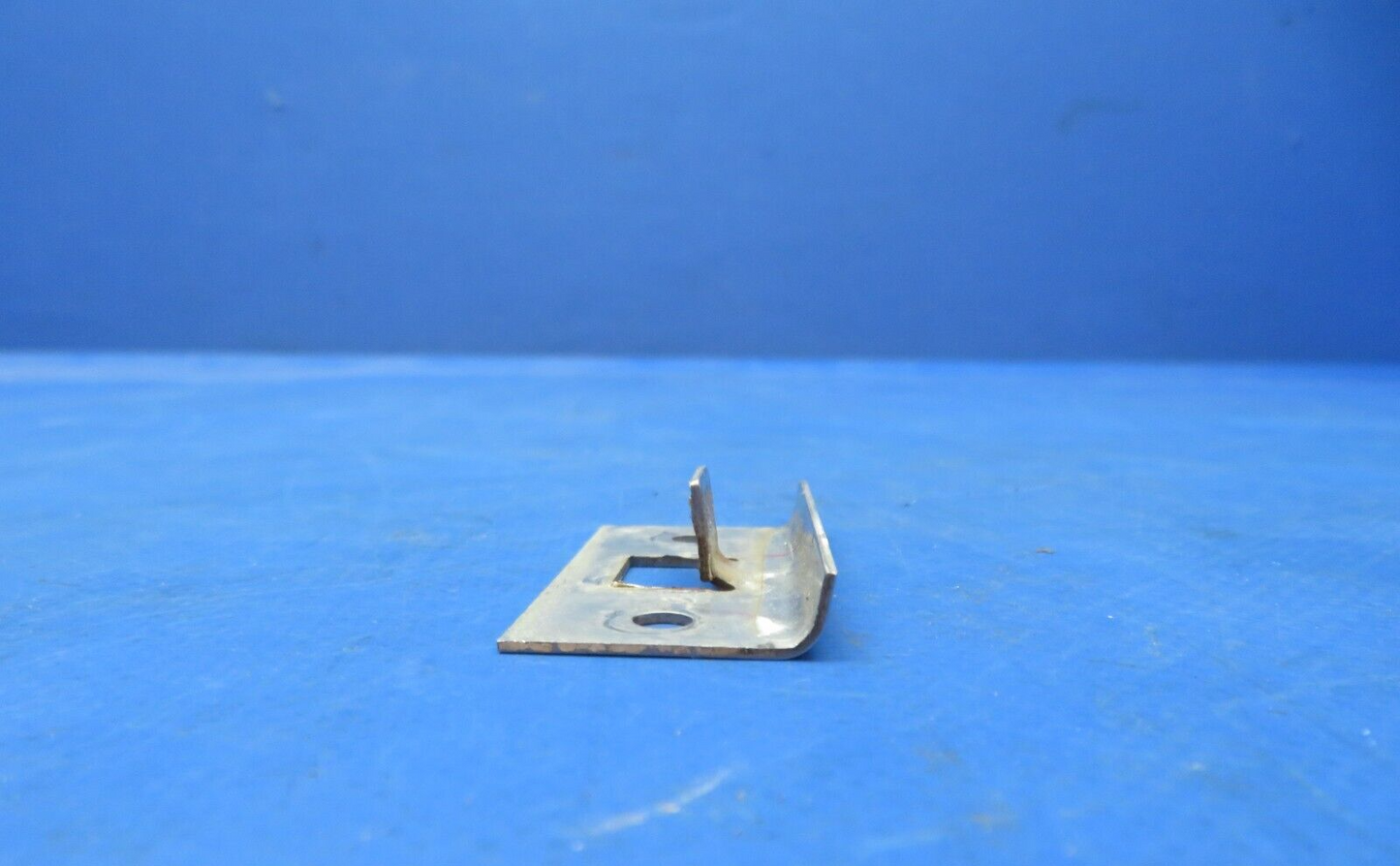 Cessna 310 / 310I Baggage Striker Plate P/N 0811636-1 (1023-148)