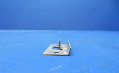 Cessna 310 / 310I Baggage Striker Plate P/N 0811636-1 (1023-148)