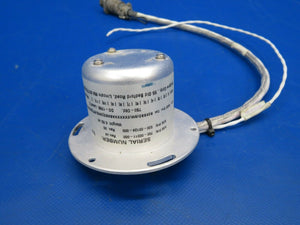 Avidyne Magnetic Flux Detector Missing Probe 700-00011-000 CORE/PARTS (0220-62)