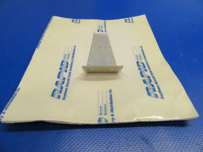 Beech Spring Main Access Door P/N 50-440012-380 NOS (0419-143)