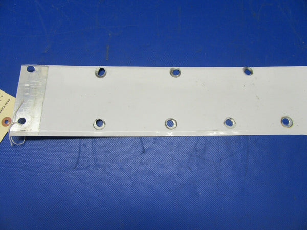 Cessna 210 / T210N Wing Fillet RH Upper Center P/N 1221105-18 (1021-364)