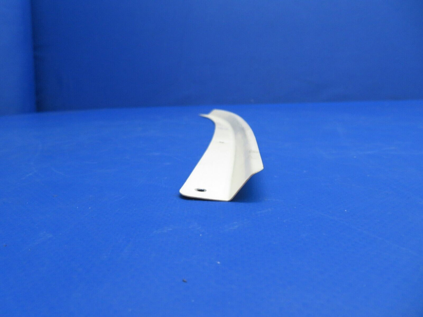 Piper PA-34-200T Seneca II LH Front Window Retainers P/N 69709-00 (0323-551)