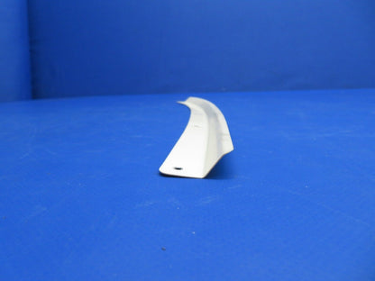 Piper PA-34-200T Seneca II LH Front Window Retainers P/N 69709-00 (0323-551)