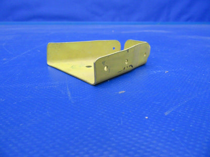 Piper Navajo PA-31, 42 Support Window Frame RH P/N 45083-01 (0617-54)