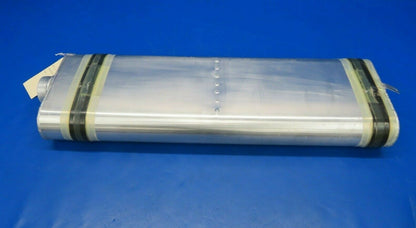 Diamond DA40-180 Auxiliary Fuel Tank RH OTBD P/N D41-2817 (0120-441)