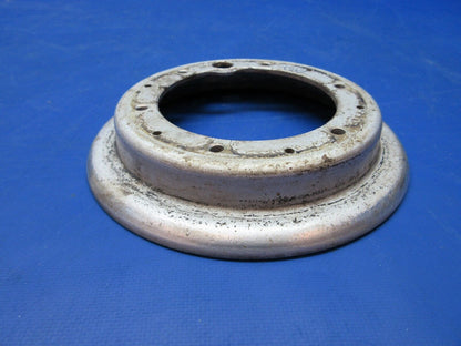 McCauley 6.00x6 Main Wheel Flange DWG# D-30039 (1023-935)