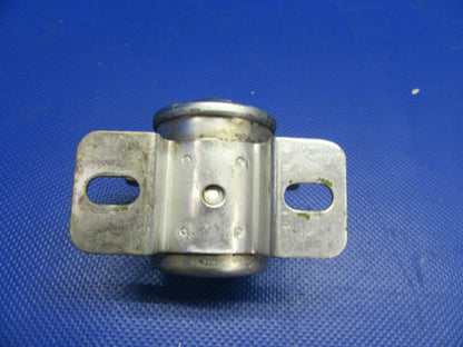 Piper Cherokee Cole Hersea Relay 12V /14V P/N 24059 (0621-313)