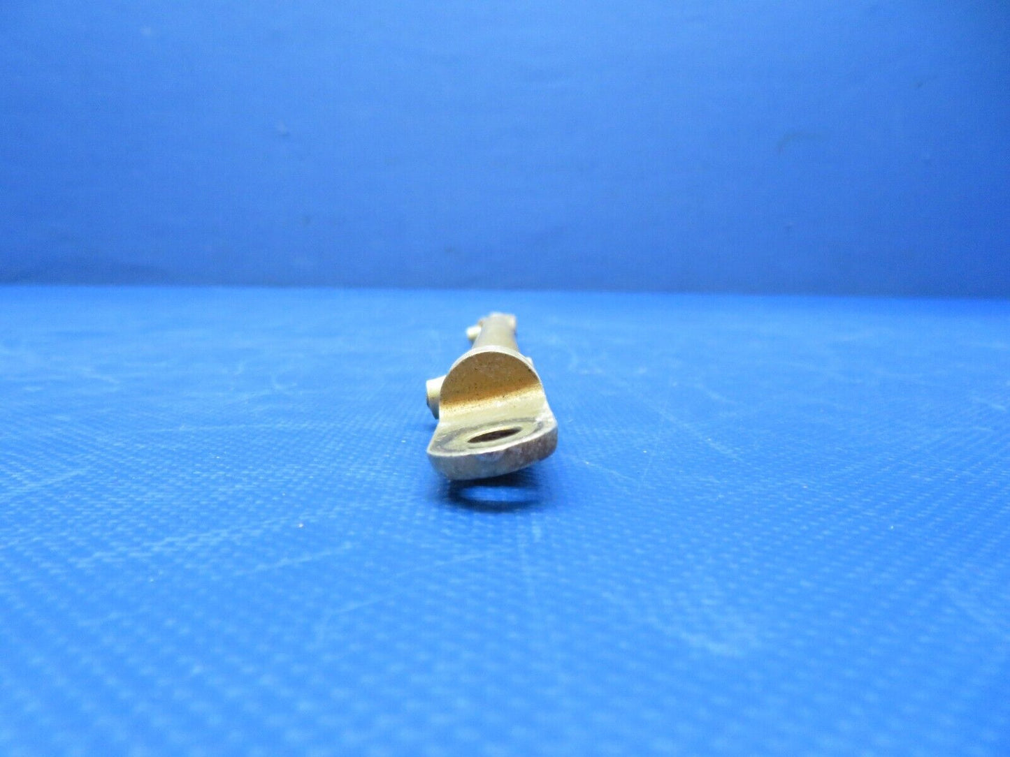 Grumman Yankee Trainer AA-1B Pushrod Assy Control Wheel PN 603069-501 (0224-117)