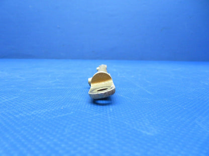 Grumman Yankee Trainer AA-1B Pushrod Assy Control Wheel PN 603069-501 (0224-117)