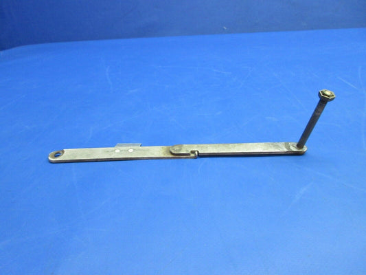 Beech 58 Baron FWD Utility Door Stop P/N 36-430011-375 (0523-337)