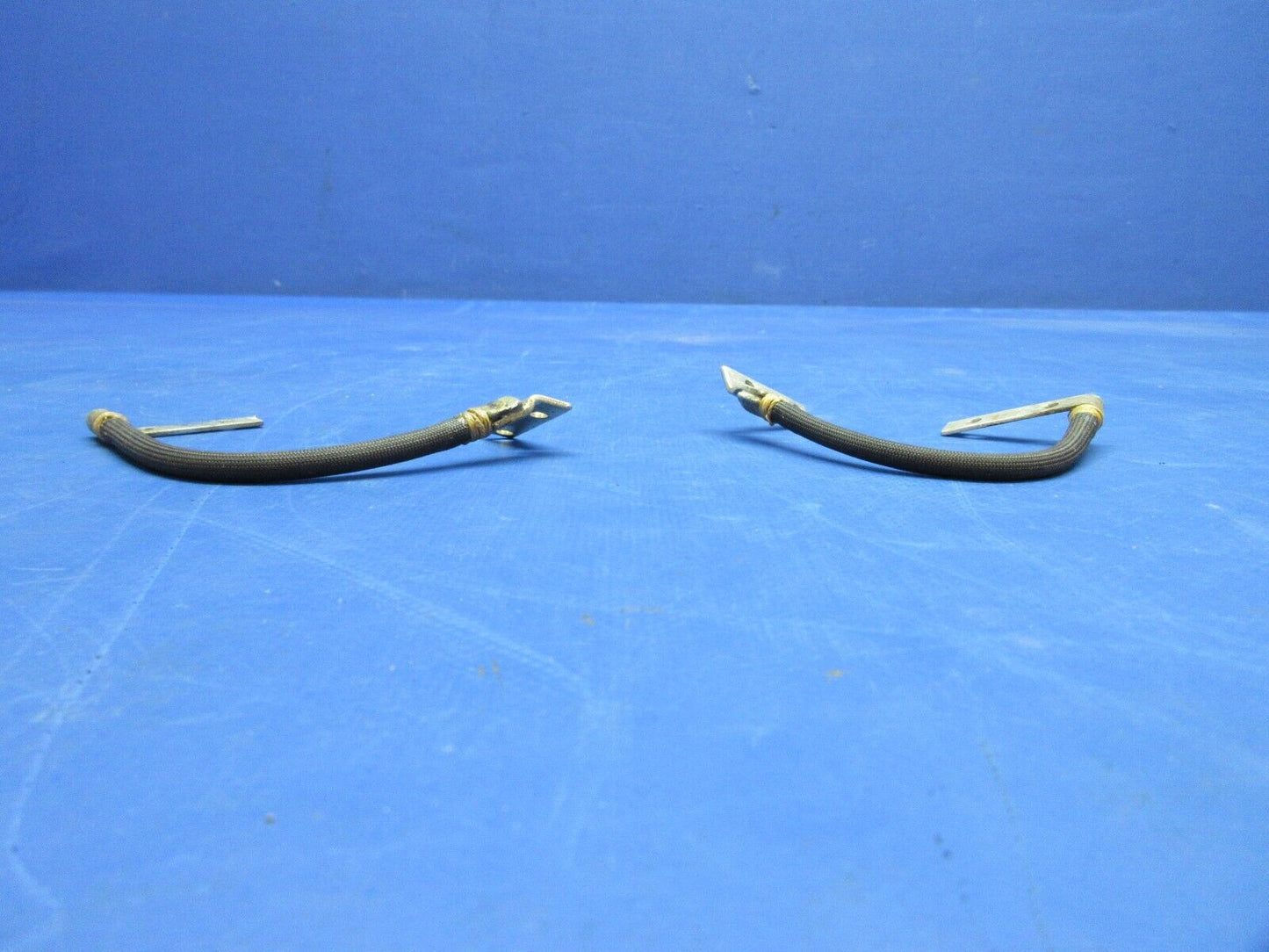 Bendix Jumper Assembly P/N 883451 (1123-903)