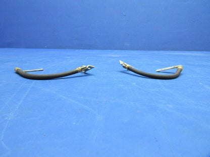 Bendix Jumper Assembly P/N 883451 (1123-903)