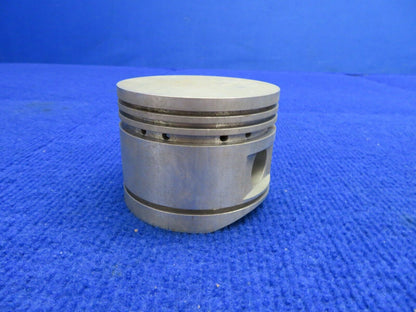 Bohnalite O145 Lycoming Piston P/N 45340-15 (0222-427)