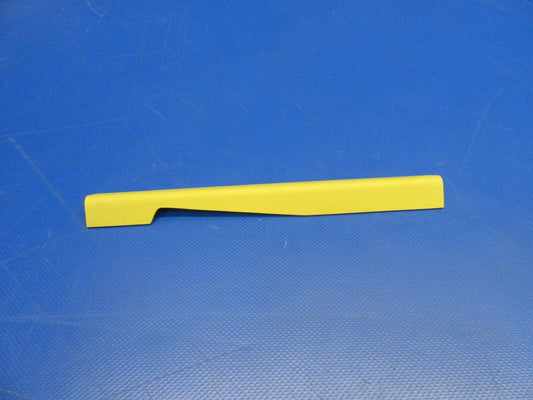 Beech King Air Angle LWR Main Spar Cap P/N 99-120059-77 NOS (0419-381)