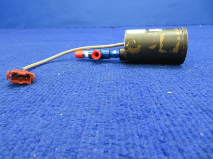 Beech A36 Manifold Pressure Indicator P/N 6411 w/ 30 Day Warranty (0422-382)