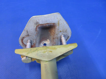 Aeronca 7AC /  11AC Wing Brace Tube & Struts P/N 2-695, 1-2302, 2-694 (0323-40)