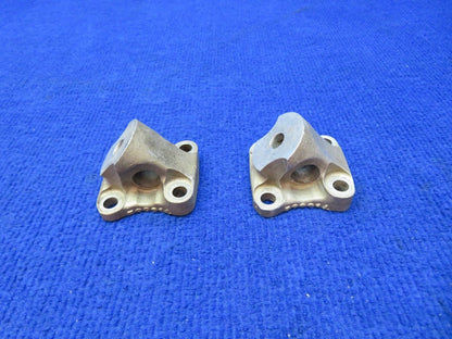 Continental O-470 Engine Mount LOT OF 2 (0822-419)