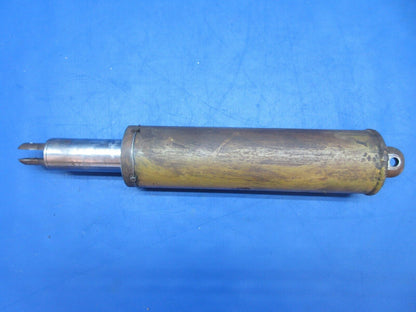 Stinson 108-1 Landing Gear Shock Strut Assy  P/N 108-5181000 FOR PARTS(0723-122)