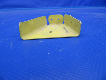 Piper Navajo PA-31, 42 Support Window Frame RH P/N 45083-01 (0617-54)
