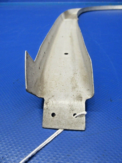 Cessna 172 182 Bulkhead RH P/N 0512020-2 (0918-37)