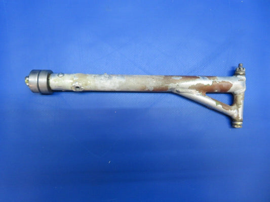 Bellanca 17-30 Viking Aileron Actuating Arm RH P/N 195347 (0922-634)
