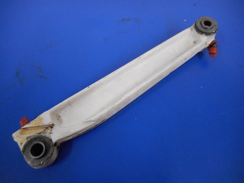 Beech Baron 58 Retract Leg Assy P/N 60-810028-15 & 58-810017-2 (0217-59)