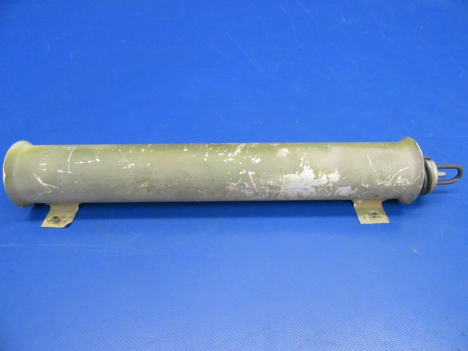 Cessna 310 / T310Q Weld Assy Tube LH or RH P/N 0842008-3 (0619-114)