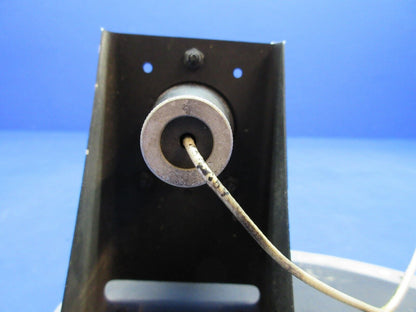 Cessna 310 / 310F RH Nav. Light w/ Tip Tank Nose Access 0823000-92 (1123-731)