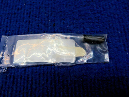 Cessna Pin Main Gear Lock Down P/N 5041018-1 NOS (0622-331)