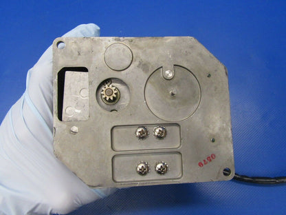 King KS-272 Trim Servo P/N 065-0029-27 (0817-39)