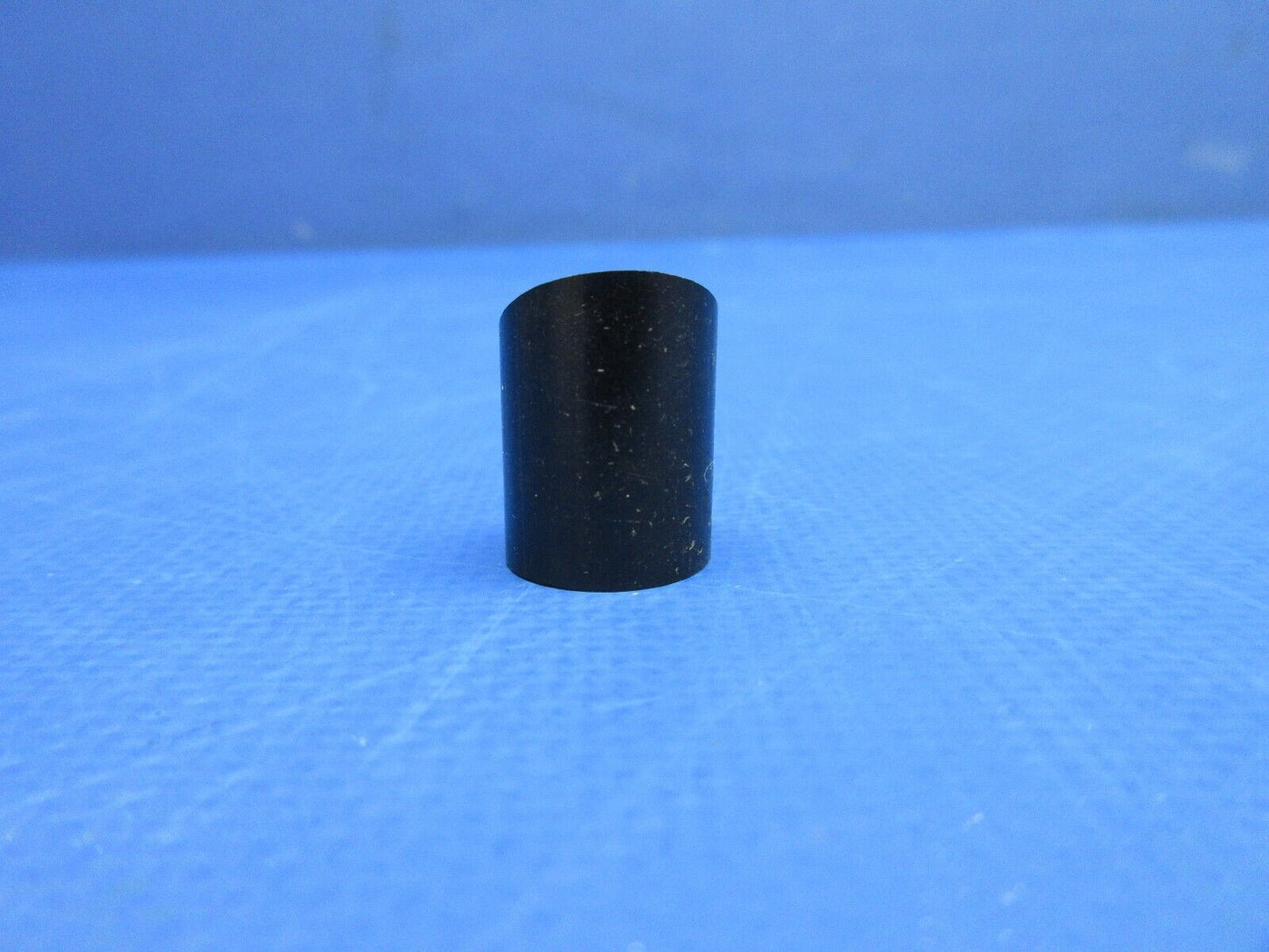 Piper Air Temp Gauge Spacer P/N 9946500, Replaced By: 79314-00 NOS (1123-807)